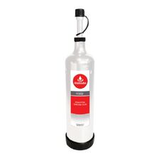 Pom Pom Action Grease Gun Polymide 110g