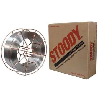 Stoody 965 G 1.2mm 4.5kg = 1 Spool