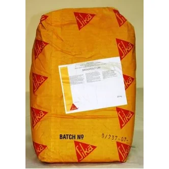 SikaGrout UW AUS Bg 20KG