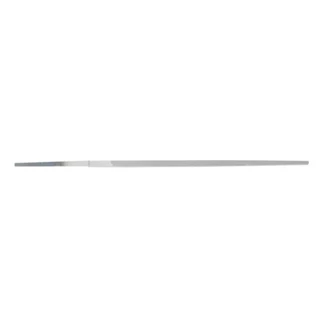 KEY FILE SQUARE 100mm CUT 2 FOR DELICATE FILING PACK OF 10