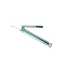 Lever Action Grease Gun, 1000gm Capacity
