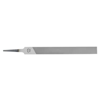 GAUGE FILE 1213RUK 150 C2GAUGE FILE 1212 - PACK OF 10