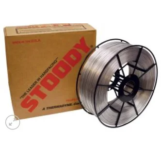 Stoody M7-G 1.2mm 15kg WB