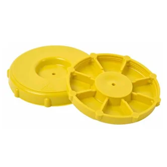 Sikaplan WP Disc 80/10mm /400 PC