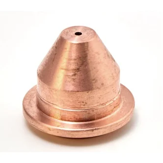NOZ:*PAC120/121 PIPE SDL