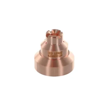 Shield, Hand Cutting, 40-80 Amp