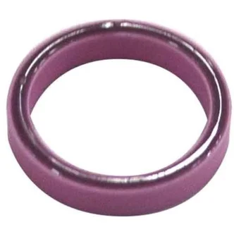 INSUL RNG:T100/T100M/T80/T80M SEALING