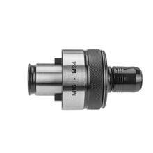 VersaDrive Clutched Tap Replacement Collet, M6-M12 Capacity