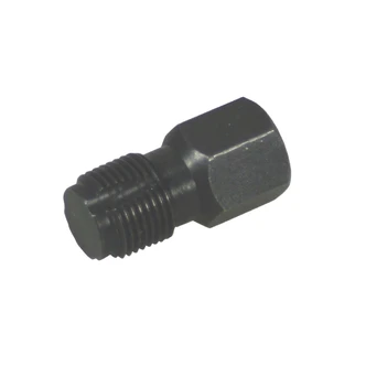 OXYGEN SENSOR THREAD