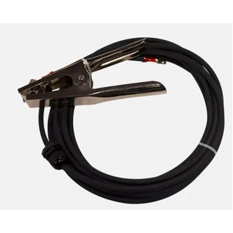 CABLE W/CLIP:8AWG WK 20'