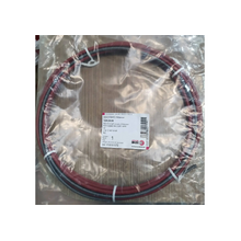 Liner Abimig 455 5m