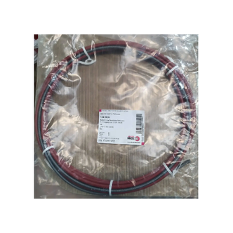 Liner Abimig 455 5m