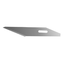 No.1 Craft Tool Blade (x50)