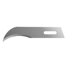 No.2 Craft Tool Blade (x50)