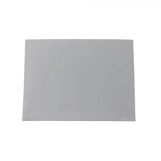 Outside Cover Lens 3M 10V Pk2