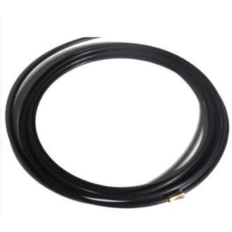 BINZEL LINER CARBON TEFLON 1.0 - 1.2MM x 4M