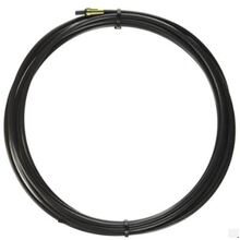 Binzel Carbon PTFE Liner - 4m - 1.2/1.6mm