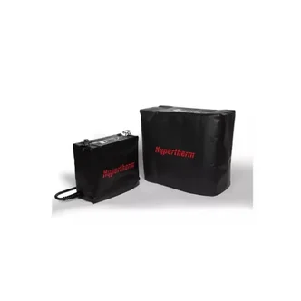 System Dust Cover, Powermax30 or Powermax30 XP