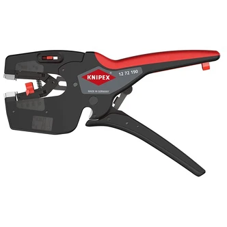 NEXSTRIP MULTI TOOL FOR ELECTRICIANS
