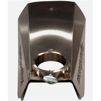 HAND HEATSHIELD:MAXPRO TORCH