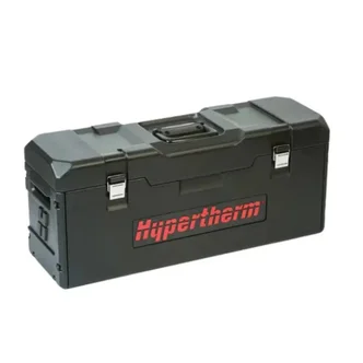 System Carrying Case, Powermax30 or Powermax30 XP