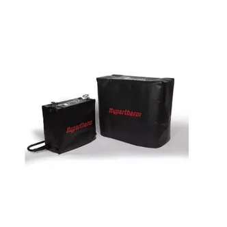System Dust Cover, Powermax30 Air