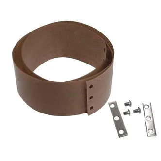 KIT:C-THC TCH LFT BAND SEAL
