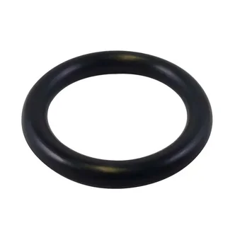 KIT:O-RING:400A DRY QDISC TCH