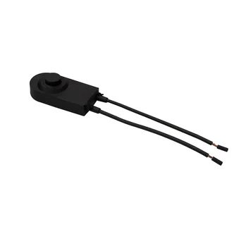 KIT:PAC123T SW RPR