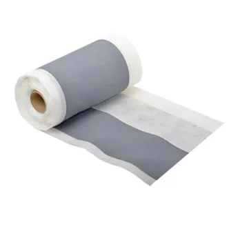 SikaDilatec E-220 22cm (30m/Rol) M