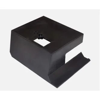 KIT:ETR BOX