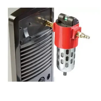 HYERTHERM Eliminizer Air Filtration Kit