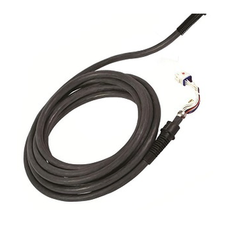 KIT:T100 LEAD REPL 25'