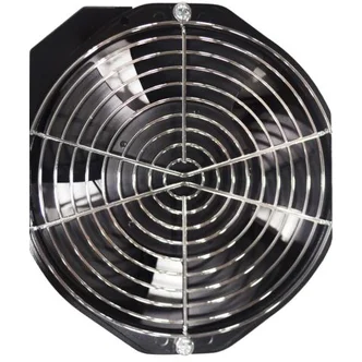 FAN SA:225CFM