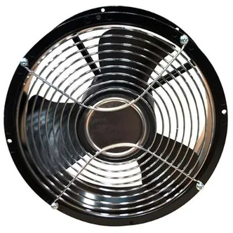 FAN SA:450-550CFM