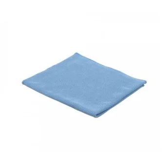 Welding Helmet Cleaning Wipe G5-02
