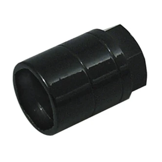 OIL PRESSURE SWITCH SOCKET