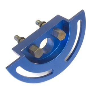 WATER PUMP SPROCKET HOLDER ECO
