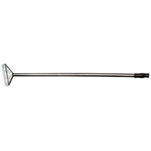 8in Telescopic Scraper (1Pk)