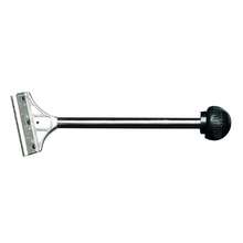 5in x17in Heavy Duty Scraper (1Pk)