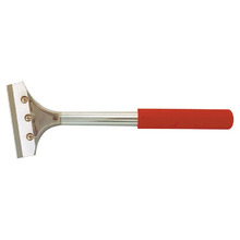 STERLING Heavy Duty Scraper Tough-Scrape