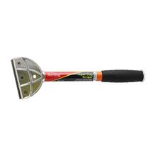 STERLING Super Duty Scraper with Hammer End