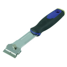 Long Handle Scraper (1Pk)