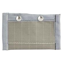 Canvas Blade Cover for 4in Scraper (1Pk)