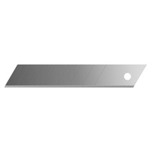 Large 18mm Snap Blades