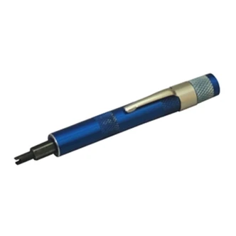 VALVE CORE REMOVER