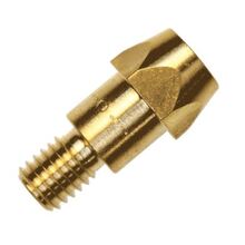 Genuine Binzel C/Tip Holdr MB36KD M8 Std