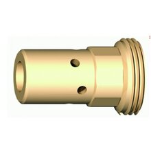 C/Tip Holder 401/501D M8