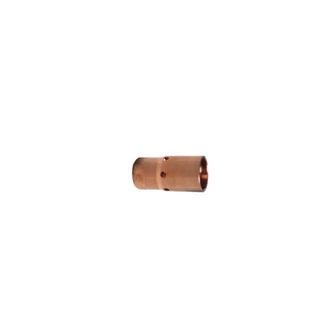 Tip Adaptor W500 Copper
