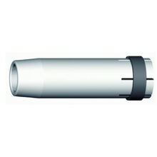 Binzel MB 36 KD Conical Gas Nozzle